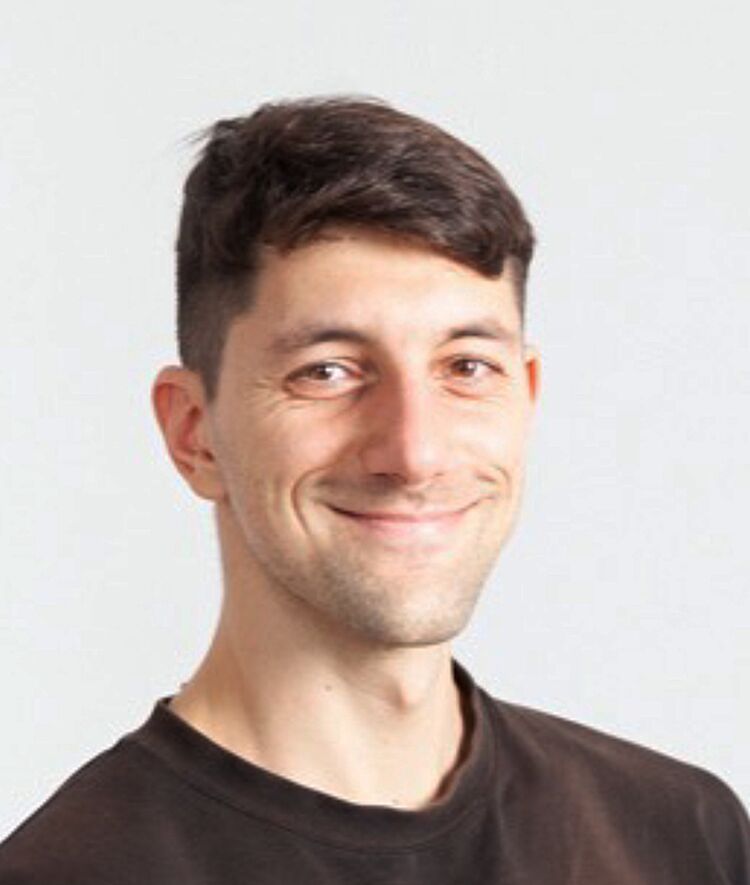 ���� 44131329 ������� �����, 33 ����, ���� ���������� � ����