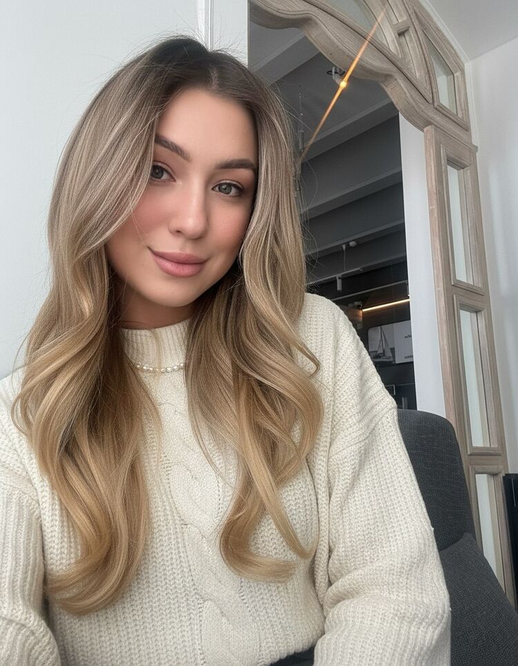 ���� 55927439 ������� ������, 30 ���, ���� ���������� � �����