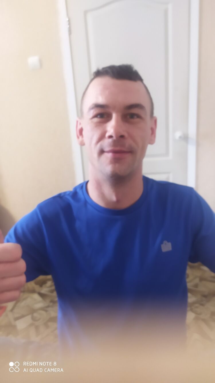 ���������� ����, ���� ������� _wayfarer_, 34 ����, ������������ ��� ������, ����� � ���������