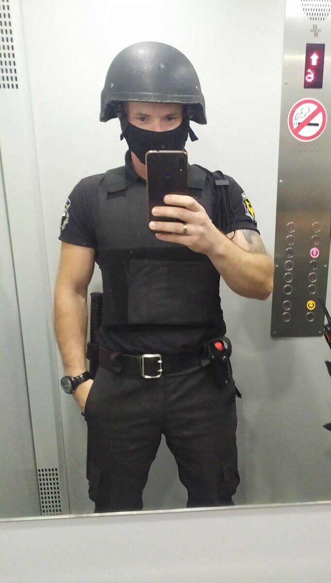  ,   BagdasaR, 32 ,   ,   , c 