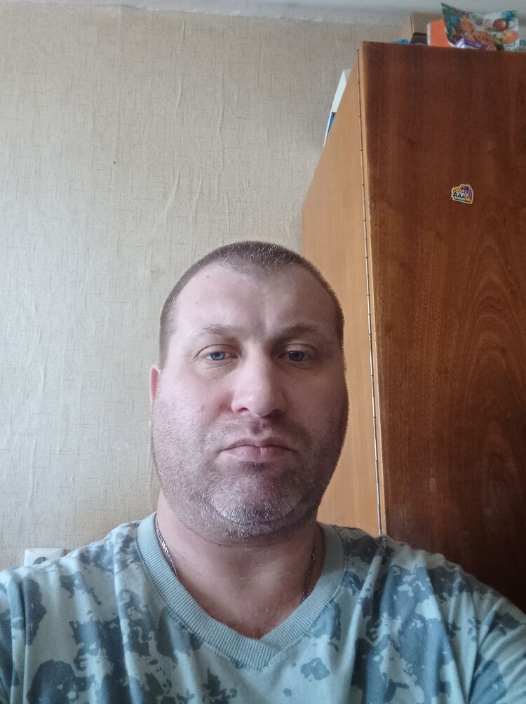  36677859  , 45 ,    -