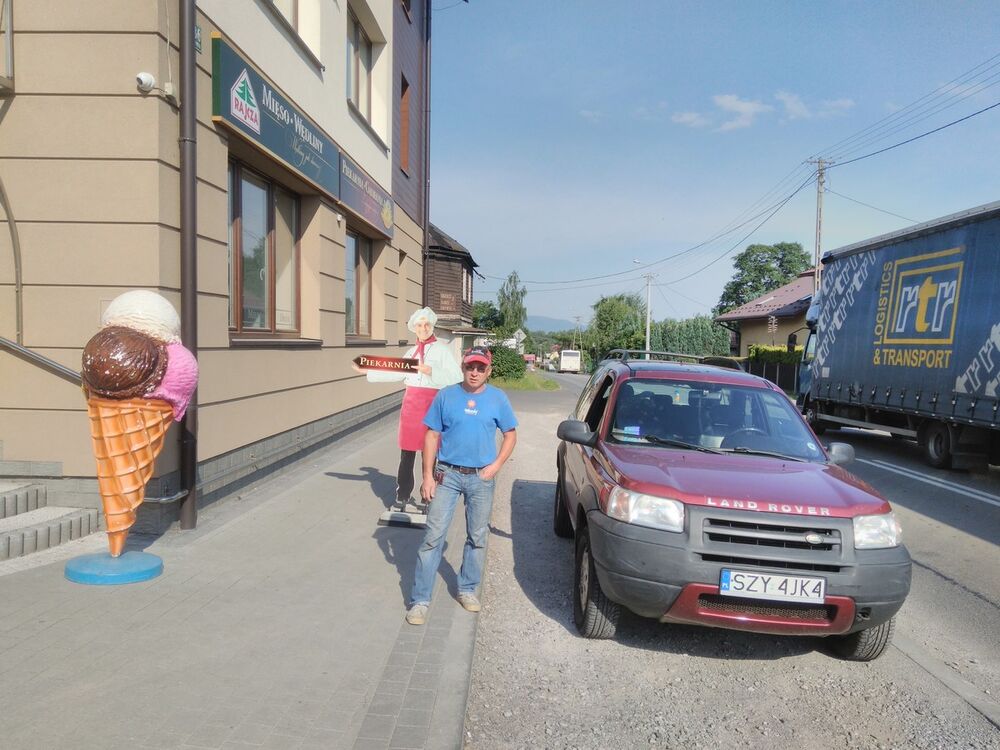 10046629  , 50 ,    