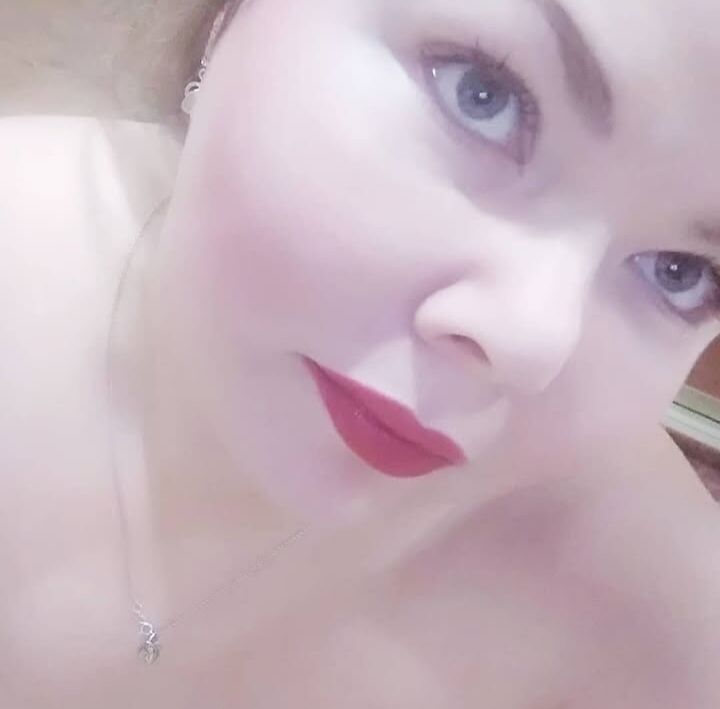 ���� 56355499 ������� ������, 39 ���, ���� ���������� � �������