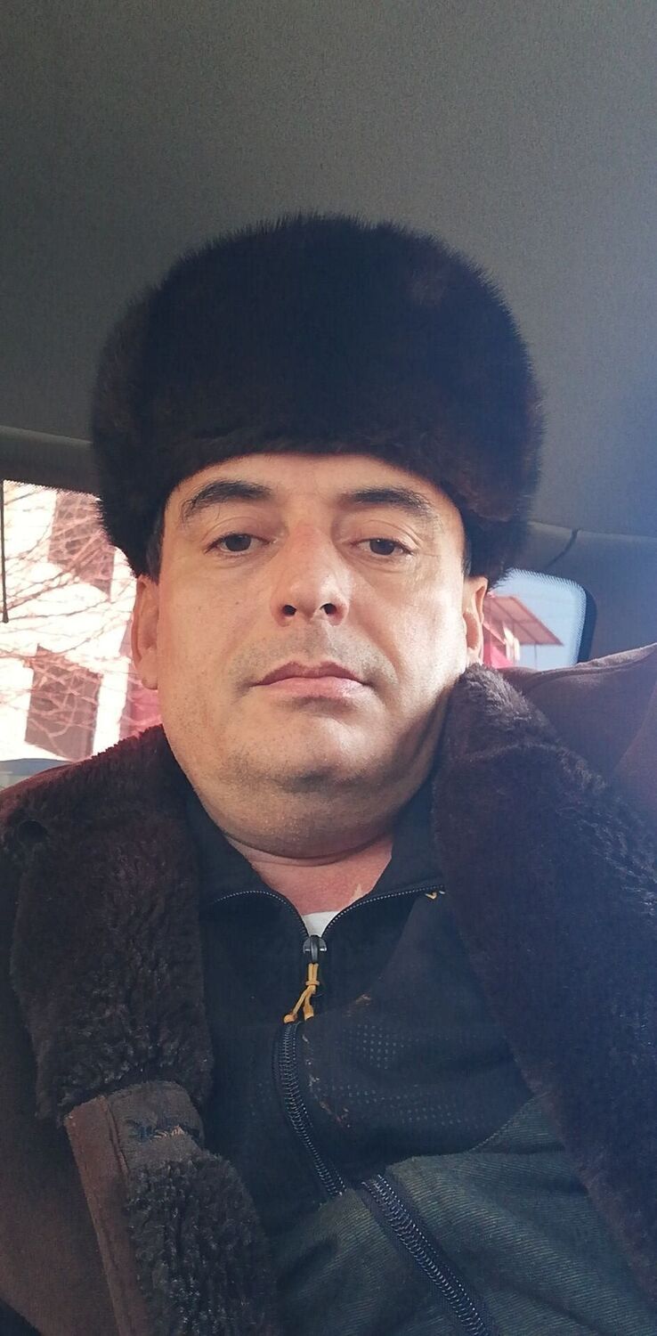  ,   , 50 ,   ,   