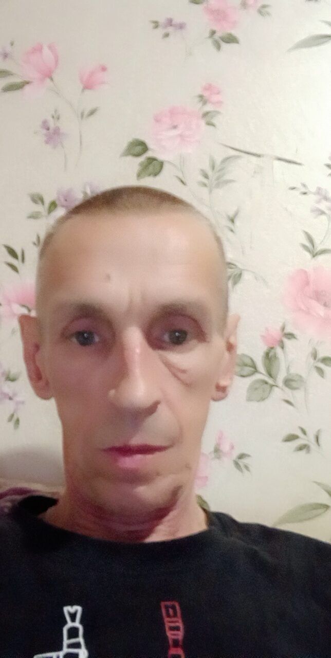  31099689  , 62 ,    