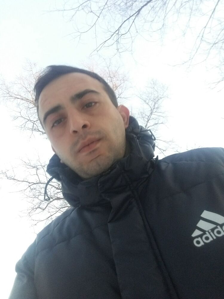 ���� 25801909 ������� ������, 30 ���, ���� ���������� � ������