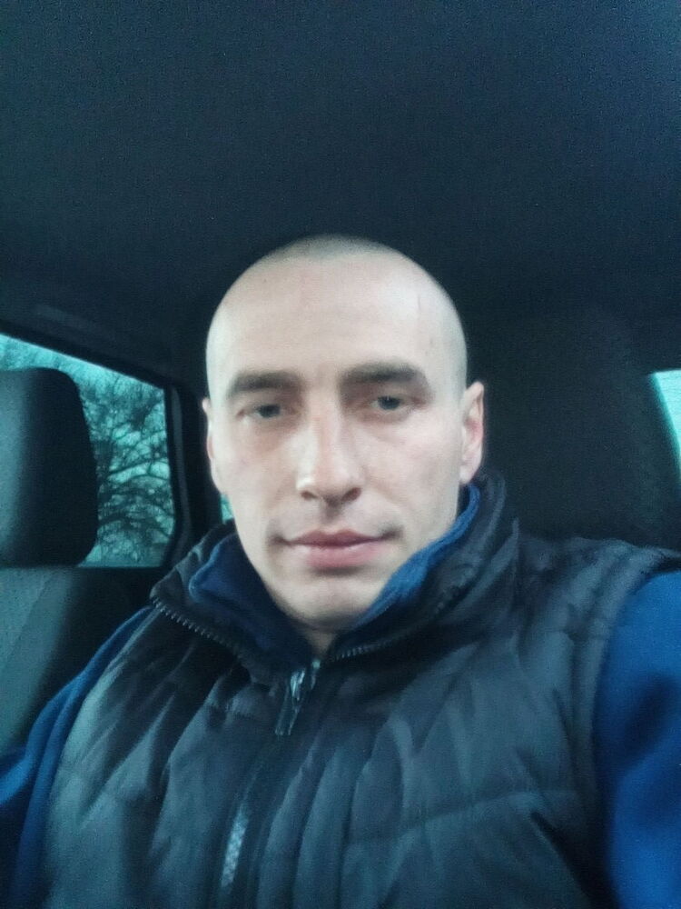 ���������� ���������, ���� ������� �������, 38 ���, ������������ ��� ������, ����� � ���������, c�������� ���������, ���������