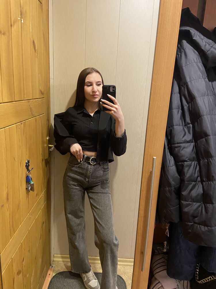  ,   , 23 ,   ,   , 