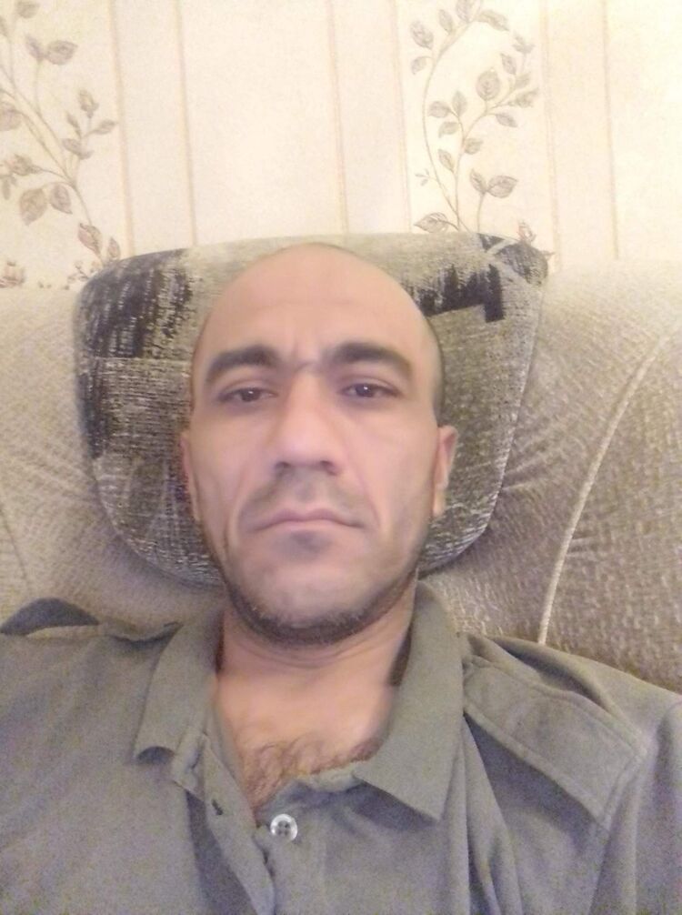 ���� 55480799 ������� �����, 46 ���, ���� ���������� � ����������