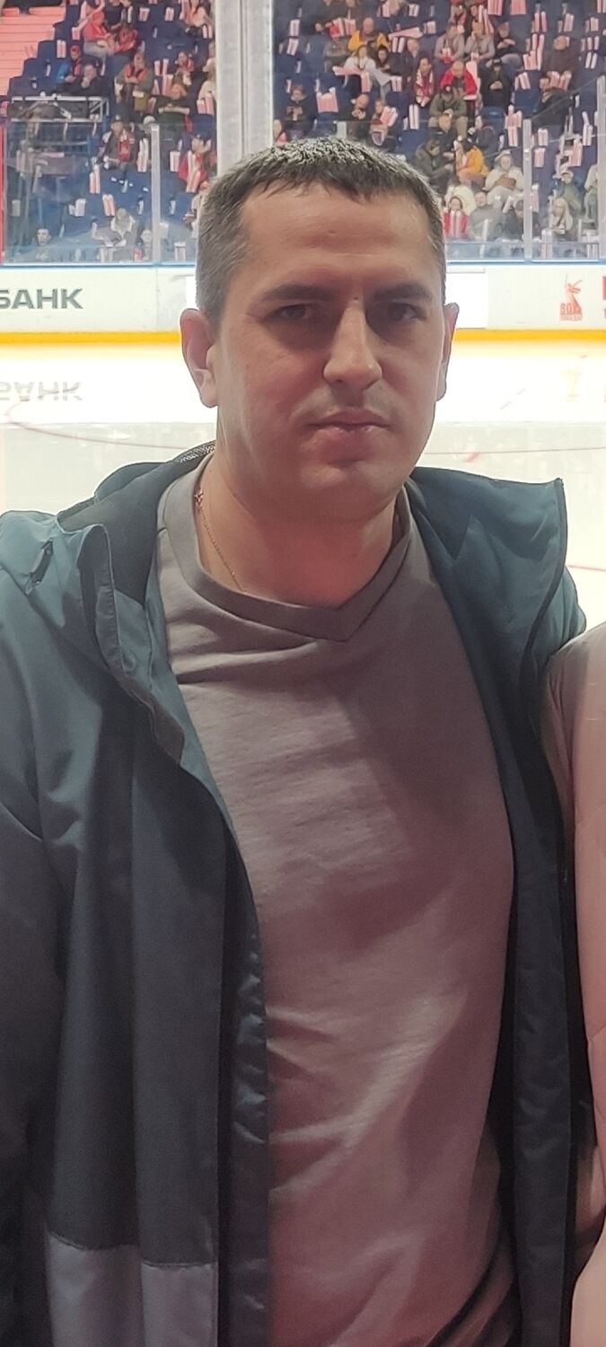 ���� 54293169 ������� �����, 38 ���, ���� ���������� � ��������