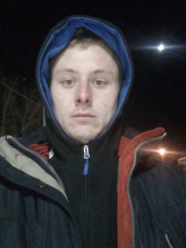 ���� 25791949 ������� ��������, 26 ���, ���� ���������� � ������������