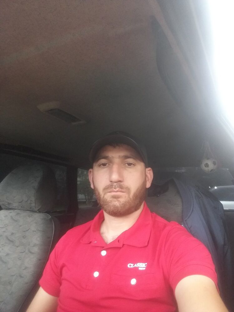 ���������� ������, ���� ������� ����, 43 ����, ������������ ��� ������, ����� � ���������, c�������� ���������