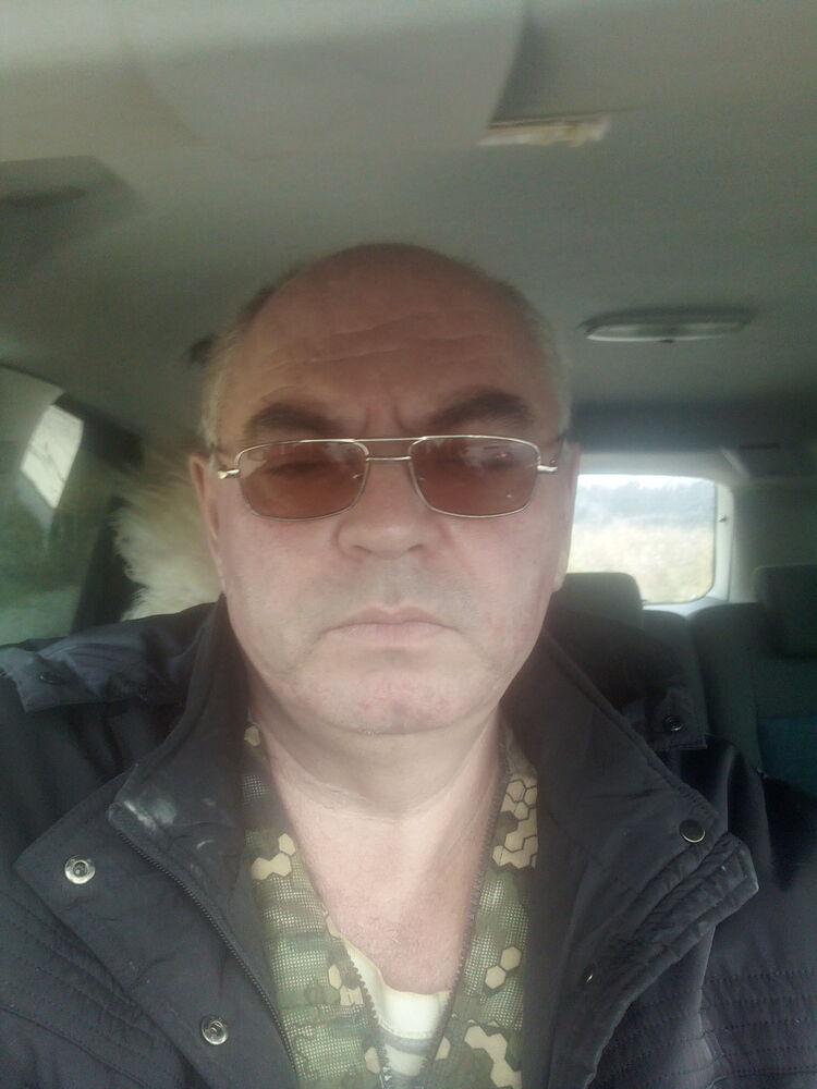 ���� 55729469 ������� Anatoly, 59 ���, ���� ���������� � ������������