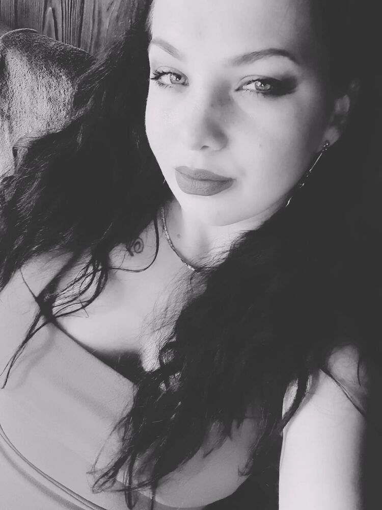 ���������� ���������, ���� ������� �����, 30 ���, ������������ ��� ������, ����� � ���������