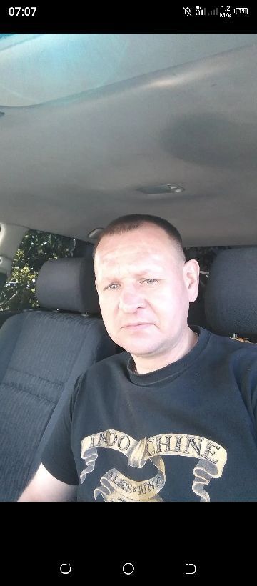  48782879  , 44 ,     