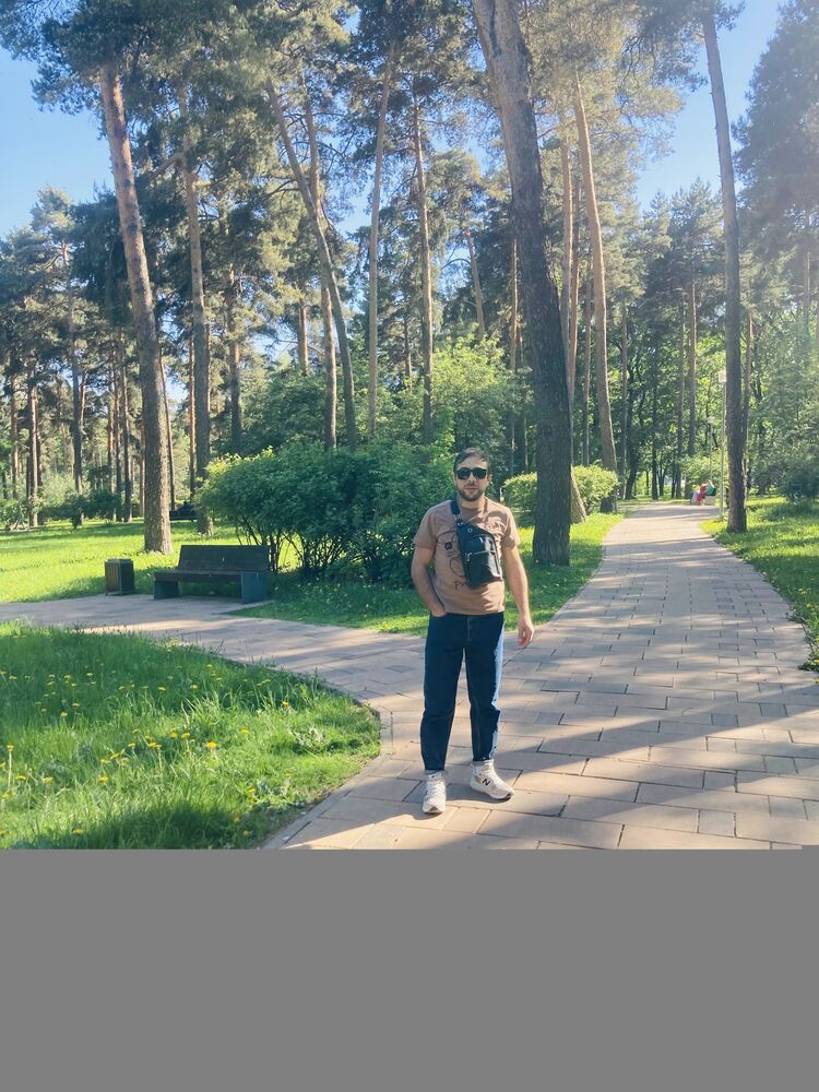 ���������� ������, ���� ������� ������, 33 ����, ������������ ��� ������, ����� � ���������