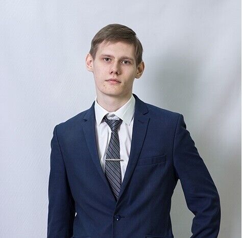 ���������� ������������, ���� ������� �������, 27 ���, ������������ ��� ������, ����� � ���������, c�������� ���������