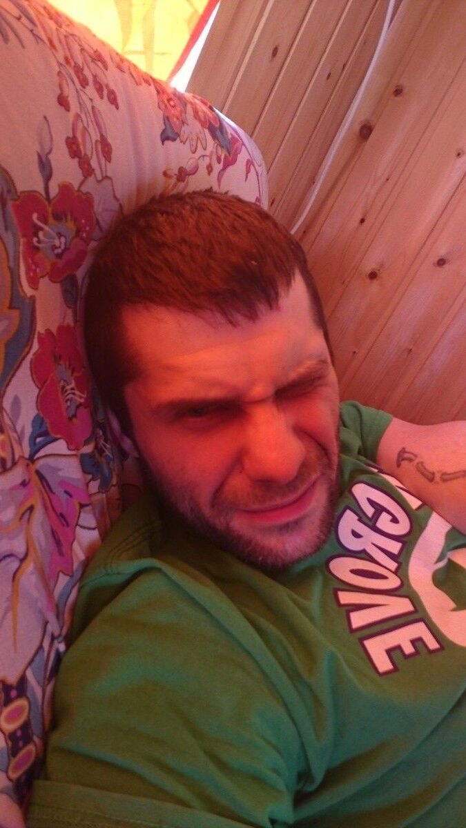  -,   , 37 ,   ,   , c 