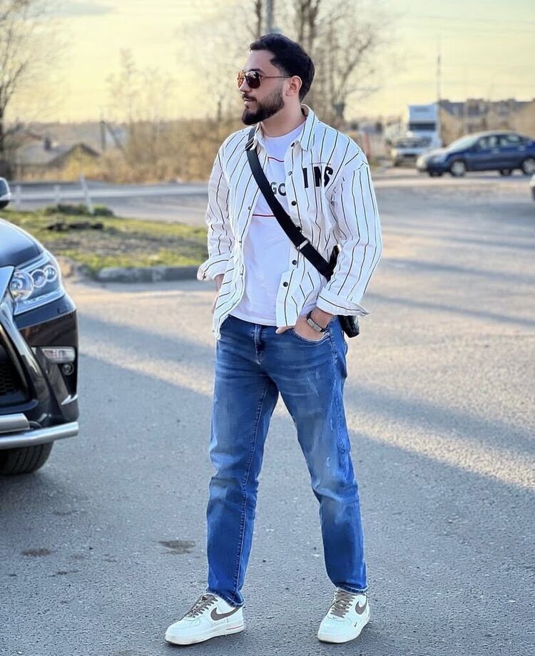 ���������� �����, ���� ������� ���, 42 ����, ������������ ��� ������, ����� � ���������