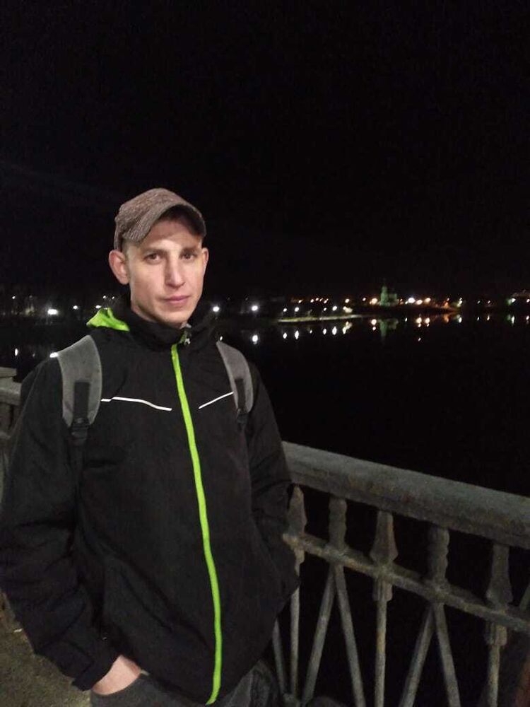   ,   , 39 ,  