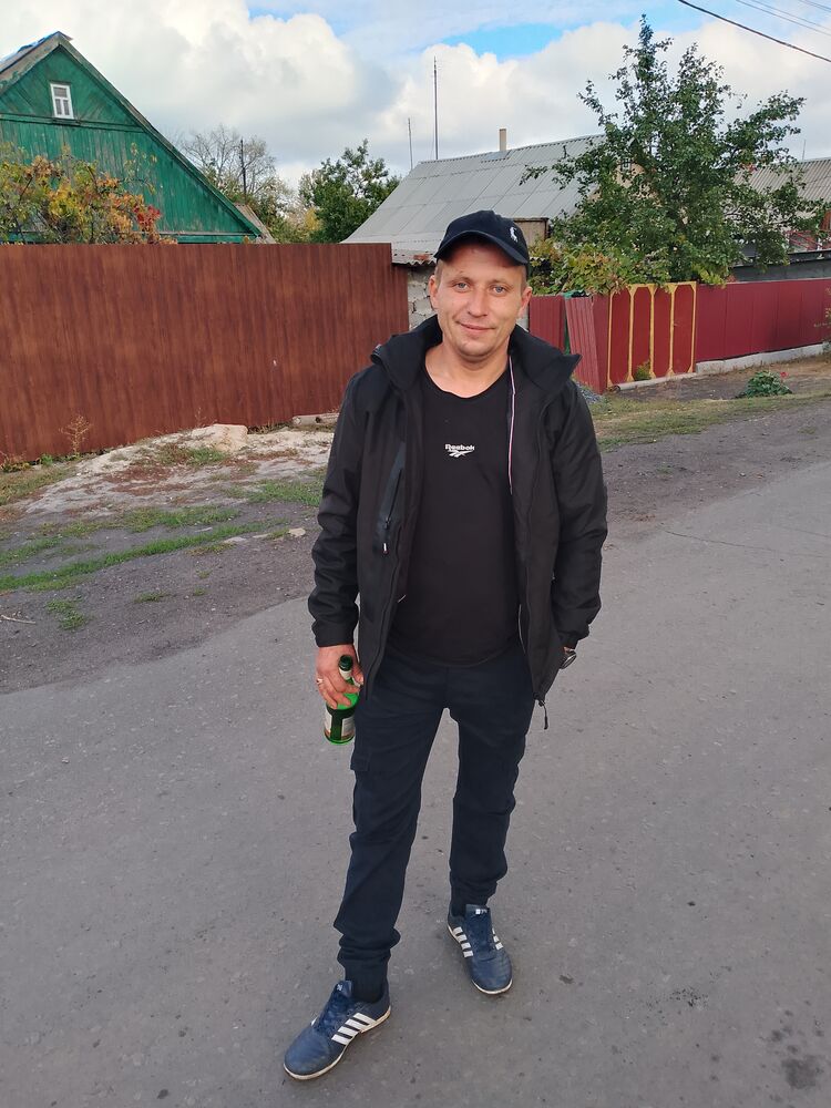 ���������� ��������, ���� ������� ����, 34 ����, ������������ ��� c�������� ���������