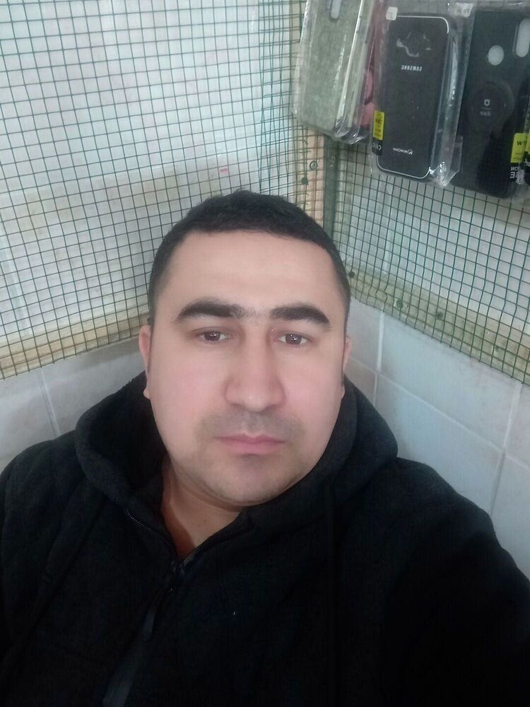  ,   Sanjar, 31 ,   ,   