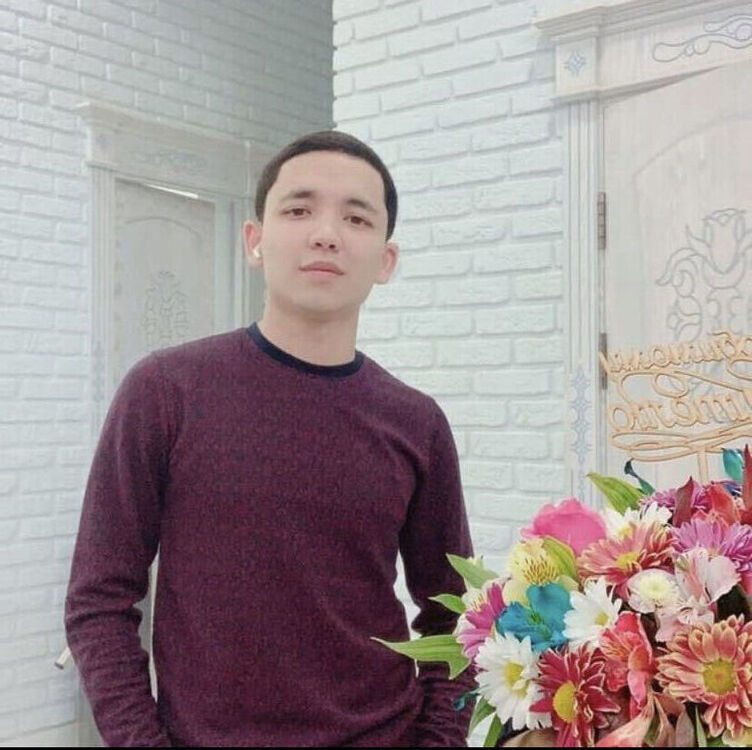 ���������� ������, ���� ������� ����, 26 ���, ������������ ��� ������, ����� � ���������