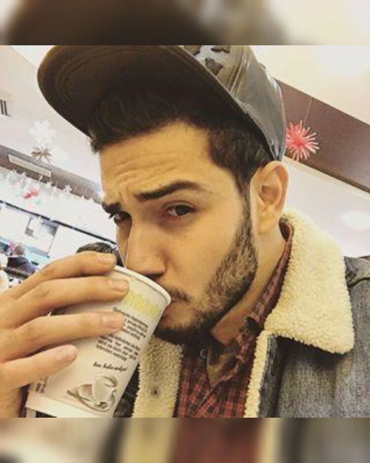 ���� 39911019 ������� ������� ����, 38 ���, ���� ���������� � ������