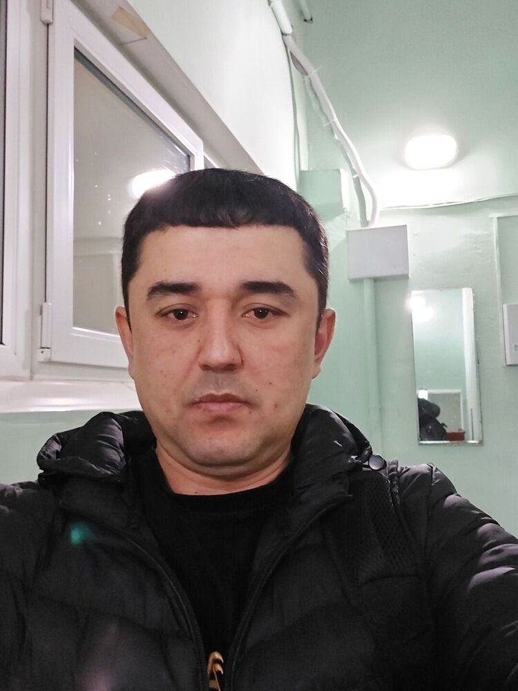 ���� 31894019 ������� �����, 40 ���, ���� ���������� � �����-����������