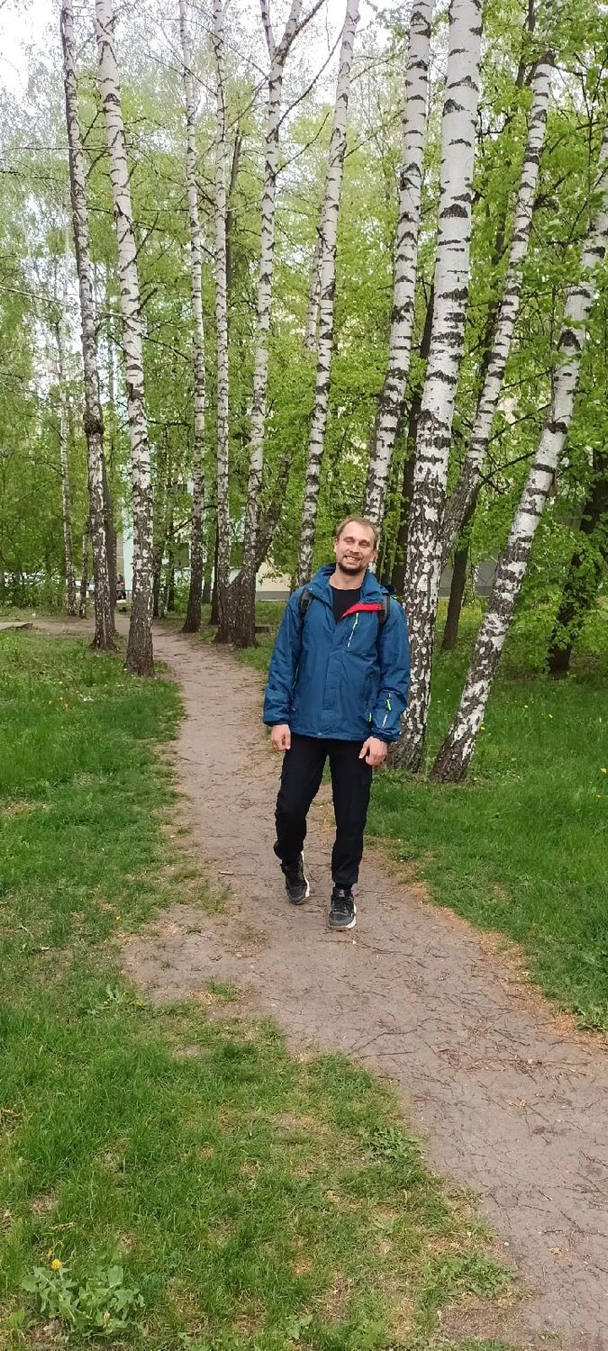 ���� 28738809 ������� ������, 34 ����, ���� ���������� � �������