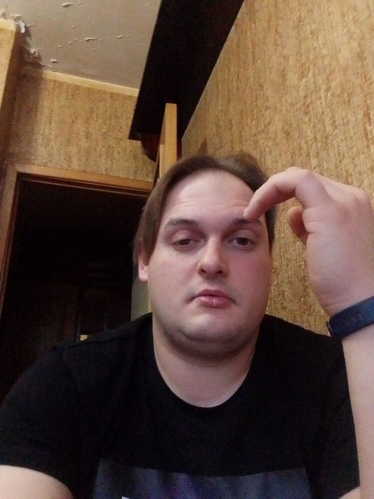 ���������� ������, ���� ������� ����, 37 ���, ������������ ��� ������, ����� � ���������, c�������� ���������, ���������