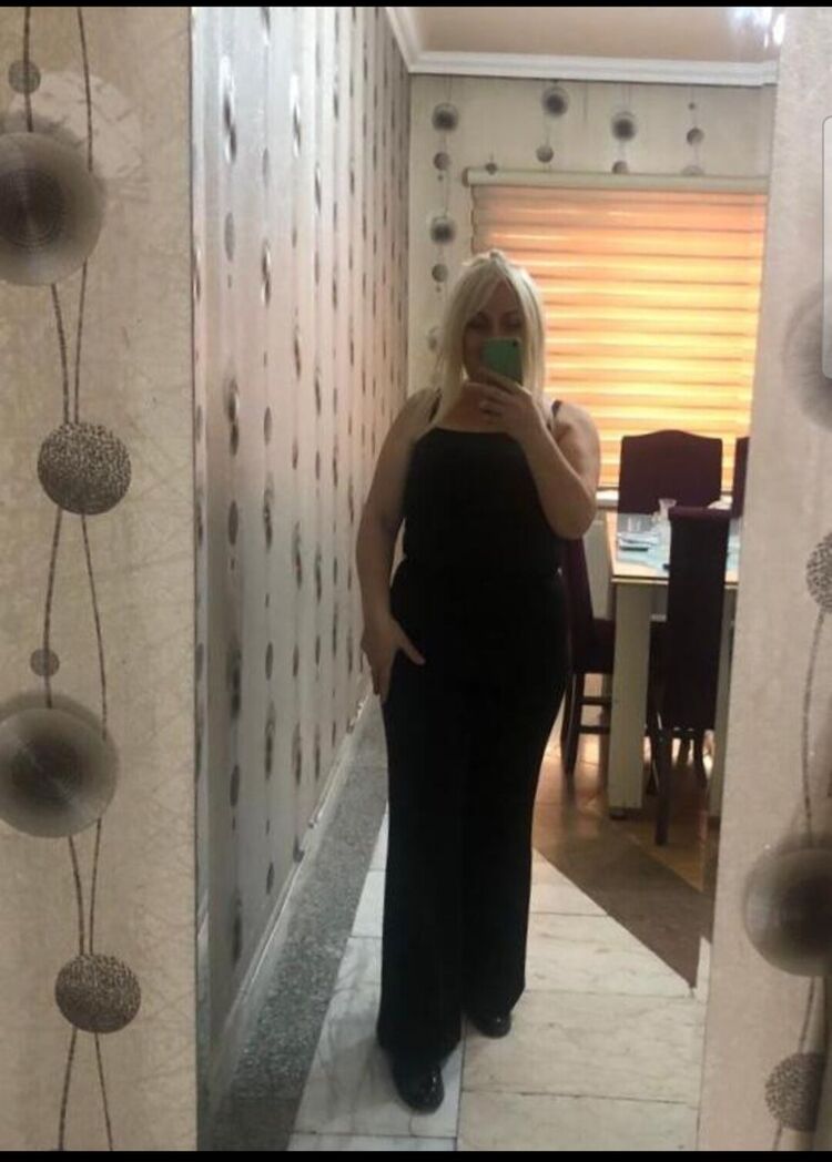 ���� 55395659 ������� Meri, 50 ���, ���� ���������� � ����