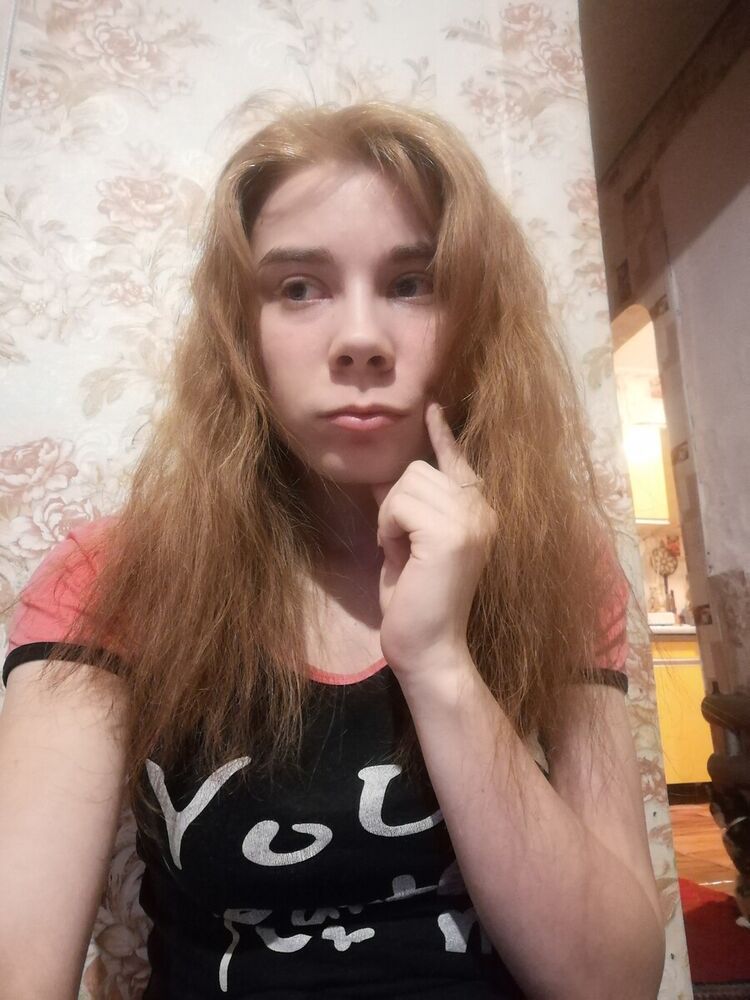 ���������� ������, ���� ������� ��������, 24 ����, ������������ ��� ������, ����� � ���������