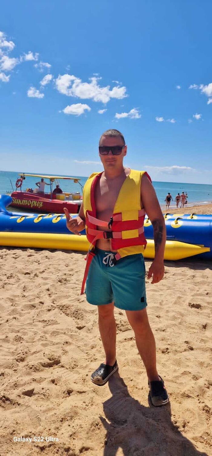 ���������� �����-���������, ���� ������� �����, 31 ���, ������������ ��� ������, ����� � ���������, c�������� ���������, ���������