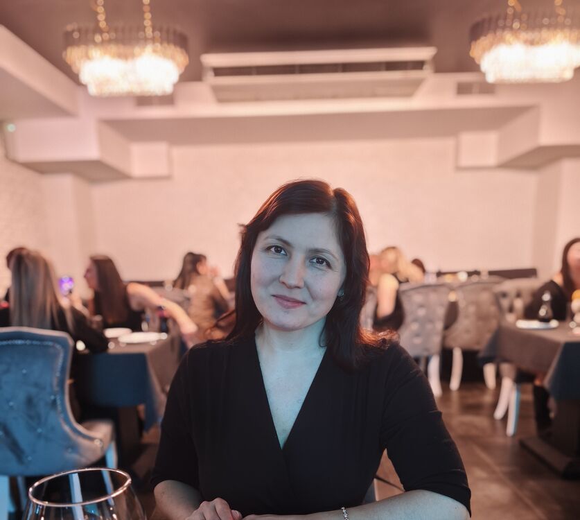 ���������� ������, ���� ������� �����, 45 ���, ������������ ��� ����� � ���������, c�������� ���������, ���������