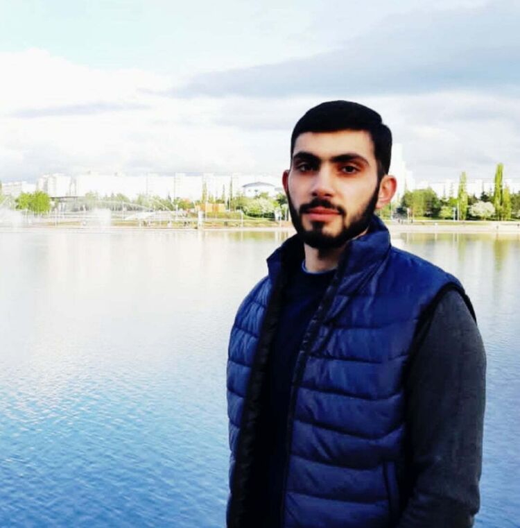 ���� 43083749 ������� �����, 31 ���, ���� ���������� � ���