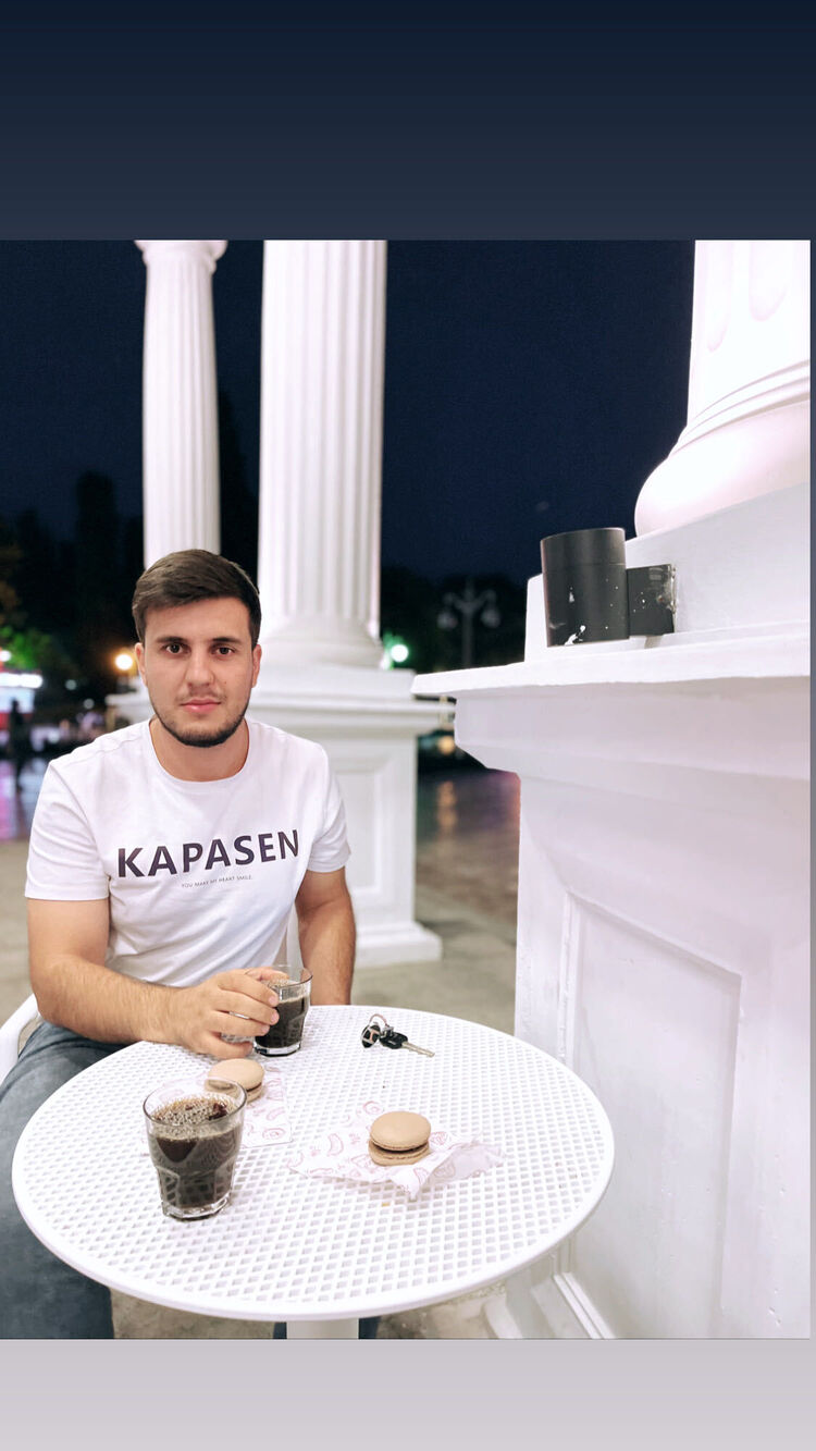 ���� 25101759 ������� ������, 29 ���, ���� ���������� � ���������