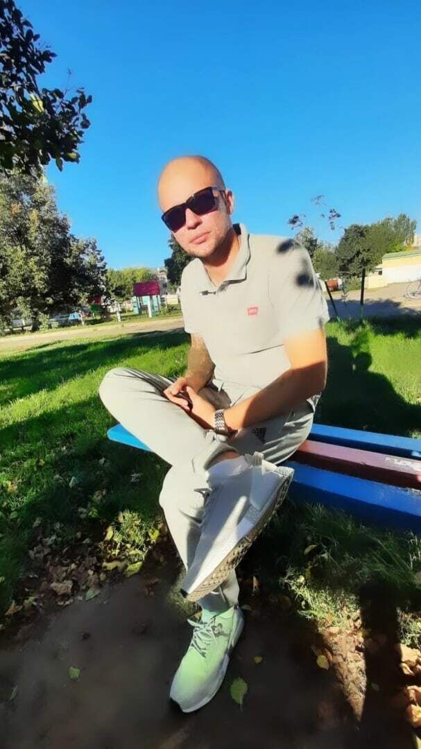  32103739  , 32 ,    