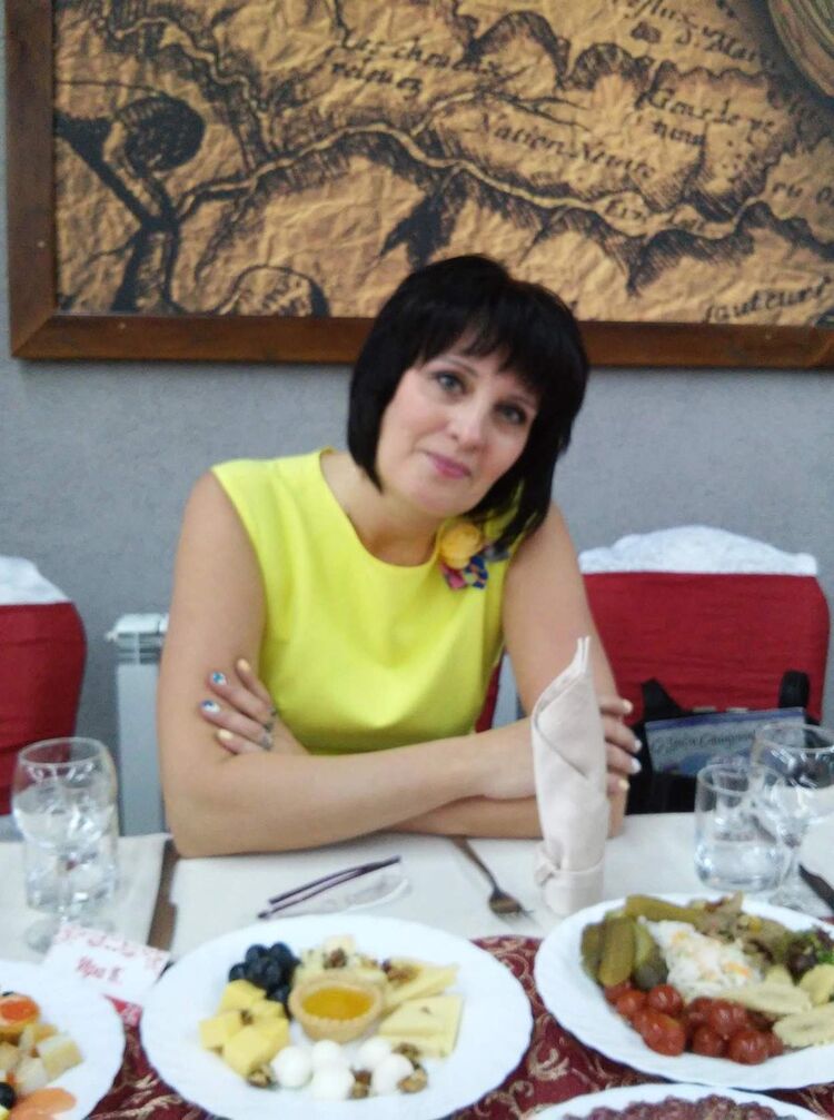 ���������� ������ ��������, ���� ������� �����, 57 ���, ������������ ��� ����� � ���������, c�������� ���������