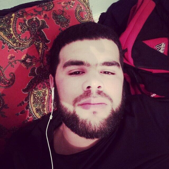 ���� 24452709 ������� �����, 33 ����, ���� ���������� � ��������