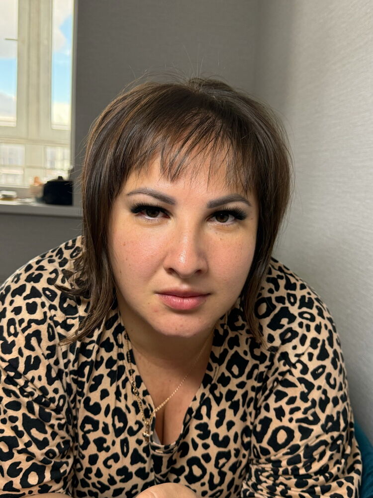  ,    lash, 29 ,   