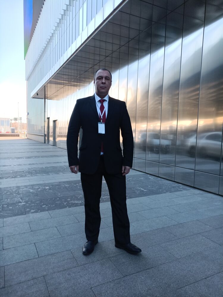 ���������� ������, ���� ������� �������, 46 ���, ������������ ��� ������, ����� � ���������, c�������� ���������