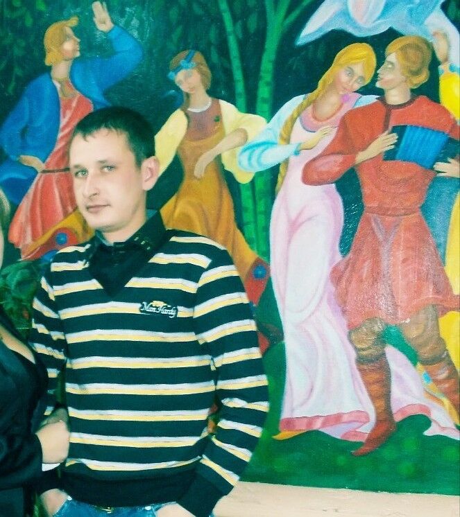 ���� 17591899 ������� �������, 40 ���, ���� ���������� � ������