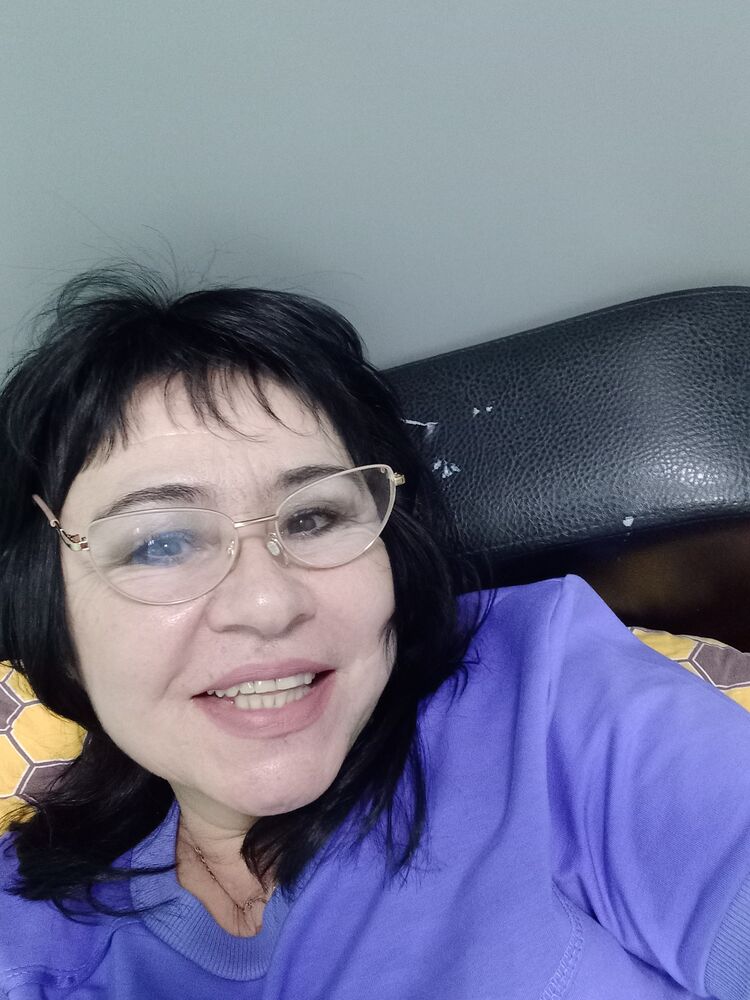 ���������� �������, ���� ������� �������, 61 ���, ������������ ��� ������, ����� � ���������