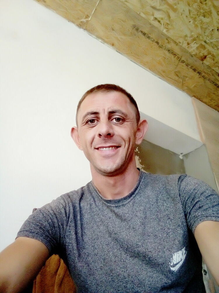 ���������� ����, ���� ������� ����, 40 ���, ������������ ��� ������, ����� � ���������, c�������� ���������