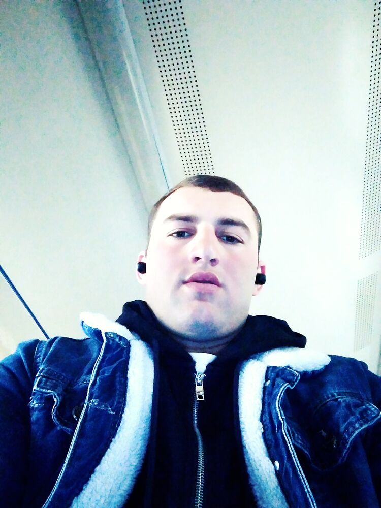 ���� 24953019 ������� ������, 27 ���, ���� ���������� � ������