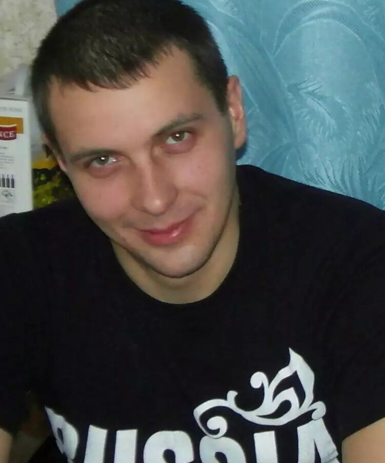 ���� 55774439 ������� ������, 39 ���, ���� ���������� � �������