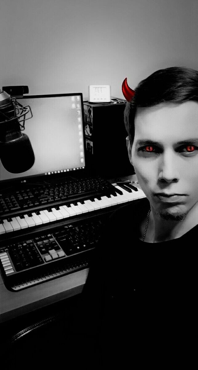 ���������� ������, ���� ������� Andrew, 42 ����, ������������ ��� ������, ����� � ���������, c�������� ���������