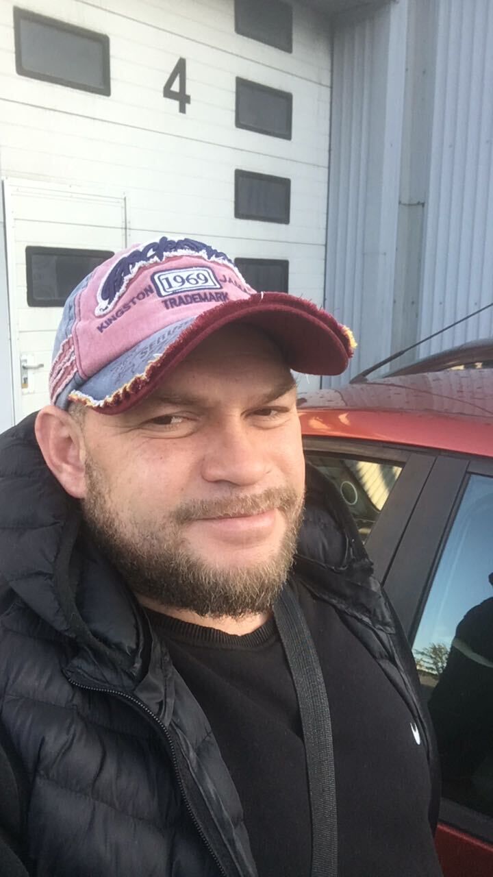  -,   , 41 ,   ,   