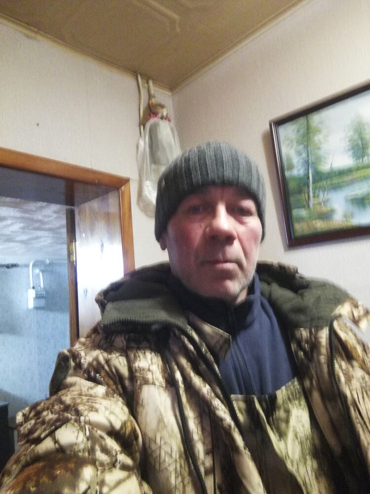  ,   , 53 ,     , c , 